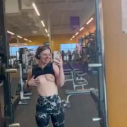 More Random videos