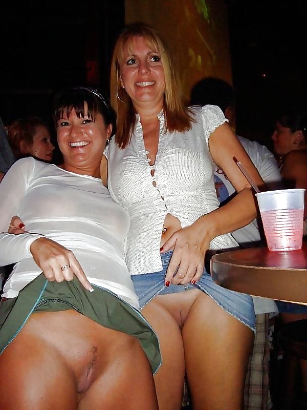 Milfs #OBfFAsnE