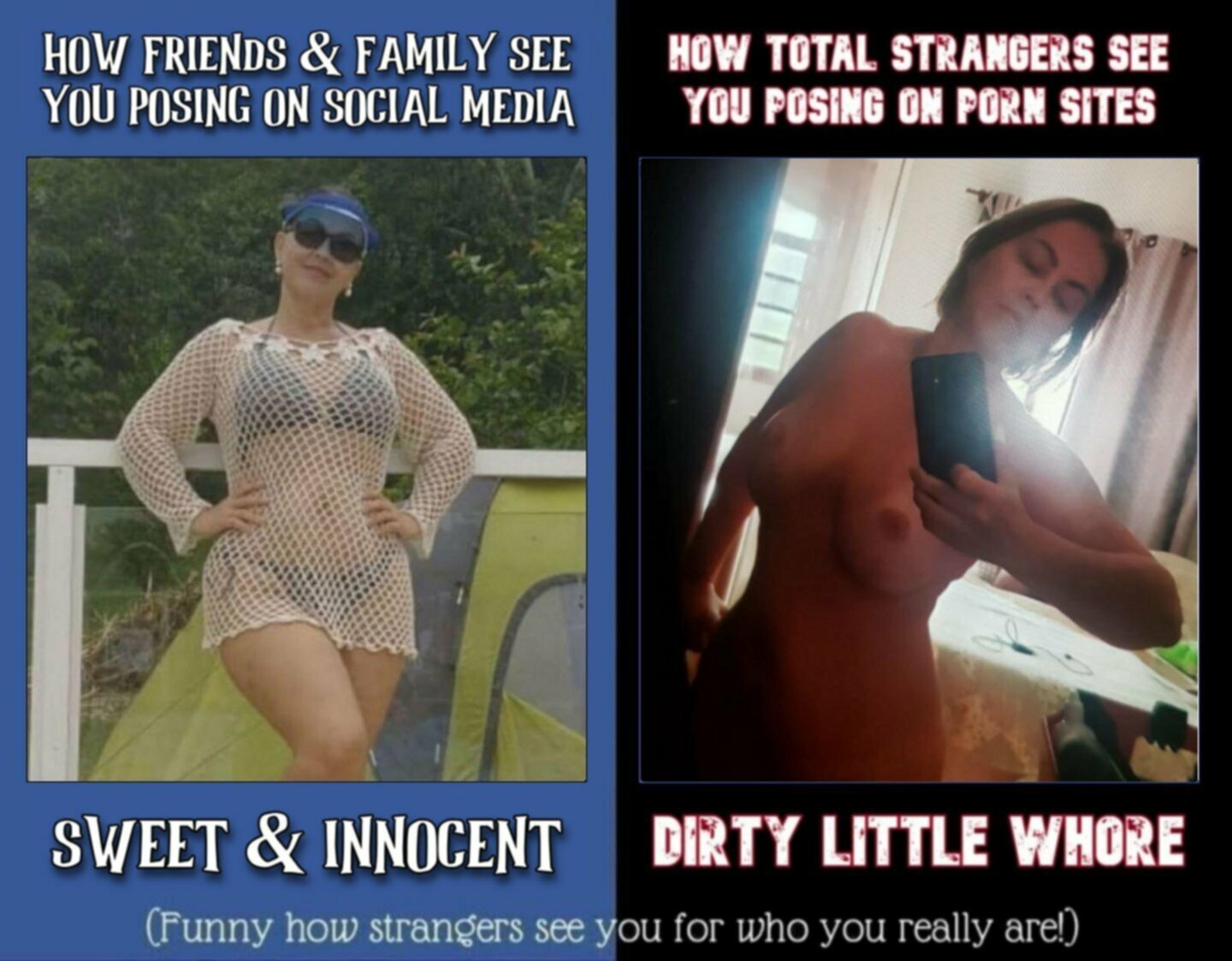 Sexy milf showing off #OBGlqC6X