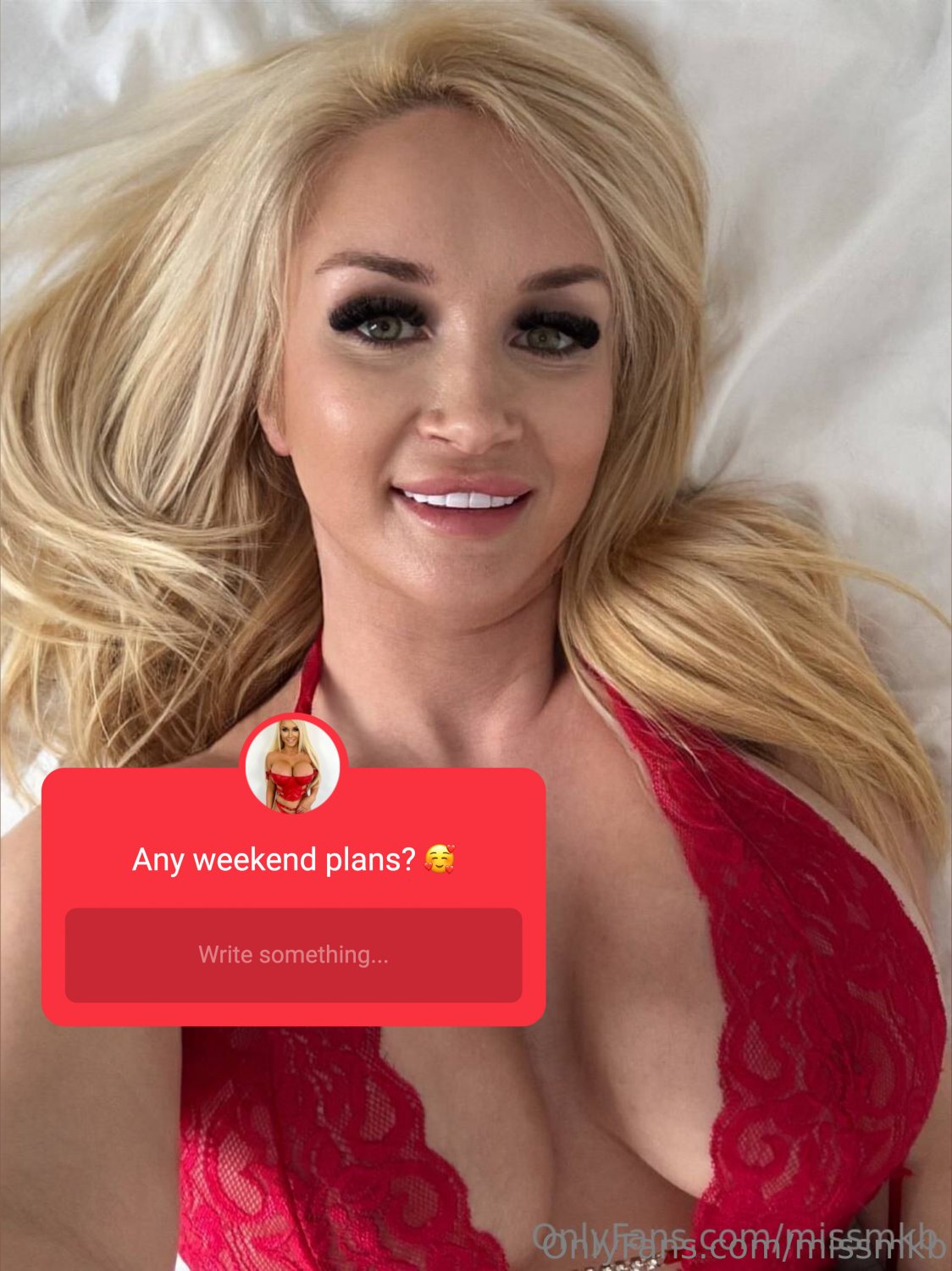 bimbo milf #OcJwnv0y