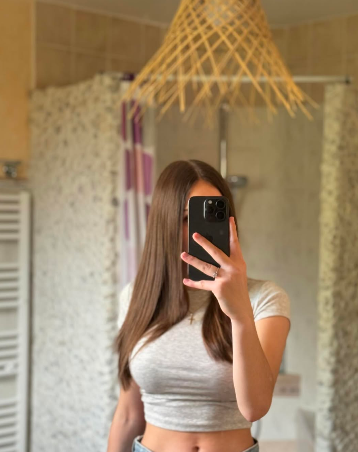 Hot slut big tits #OCLQ1EVU