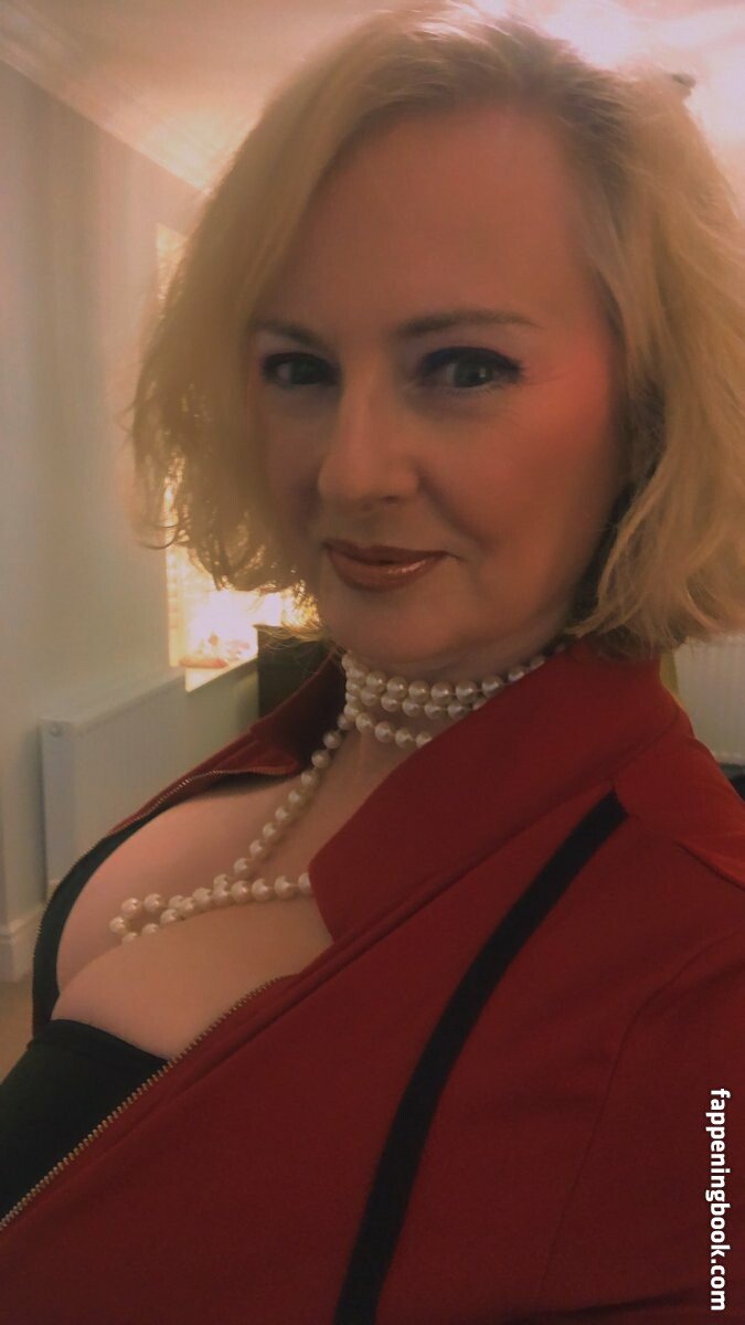 Annabel #oDlubNz8