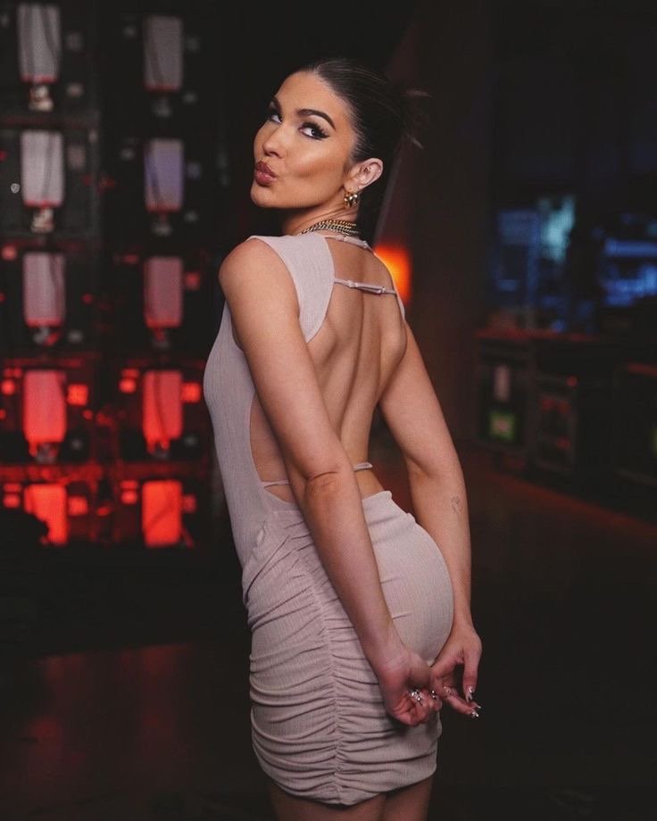 WWE Cathy Kelley #oDom8F0E