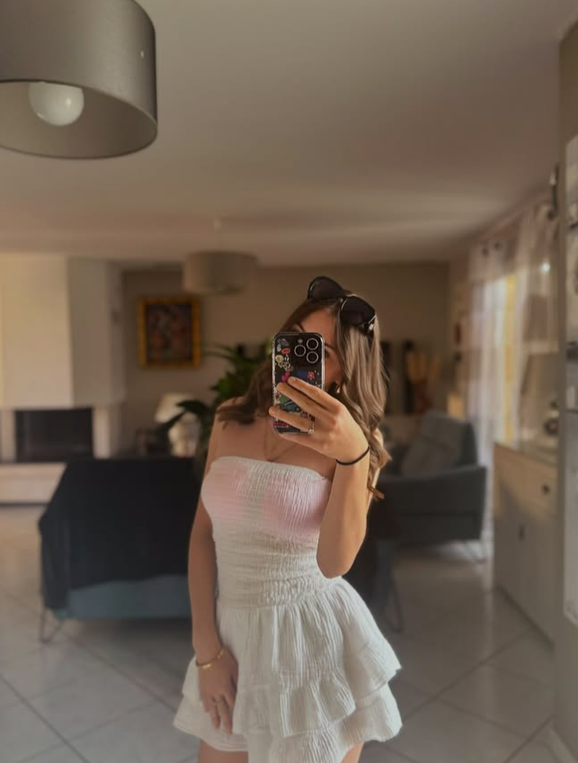 Hot slut big tits #oEHsH61A