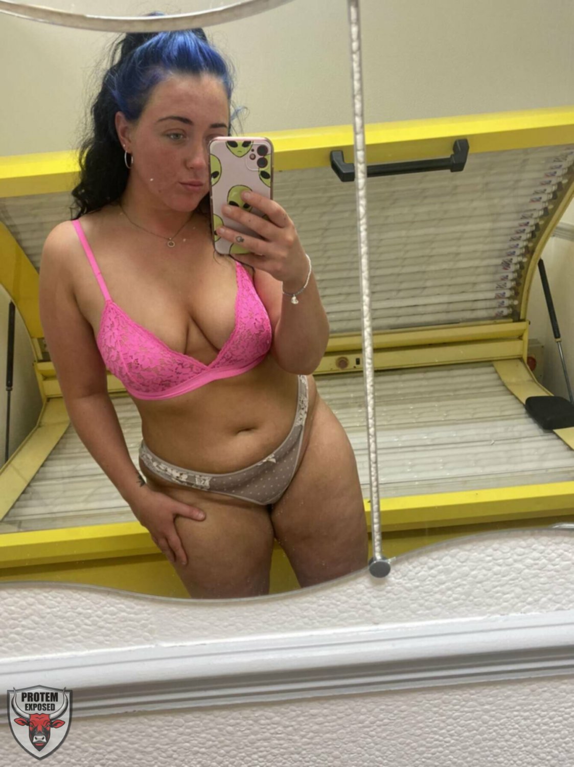 Chelsea webslut #OFO86nz2