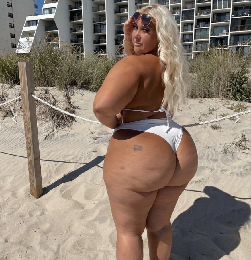 Bbw pawgs #OFs6V5WC