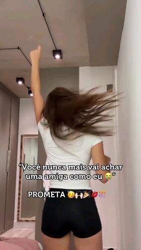 Nova video e foto na Bela...Bela Fernades linda e fofa #OFyJUr5y