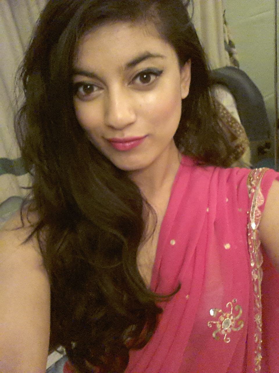 punjabi pakistani kudi #og8NR7ok