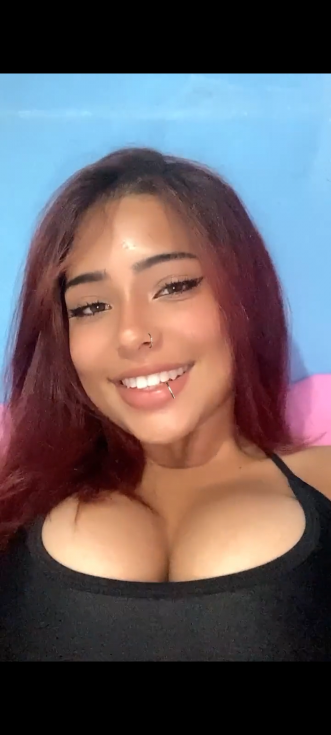 Morena do X - muito gata 19 anos p3 #OhC7c04R
