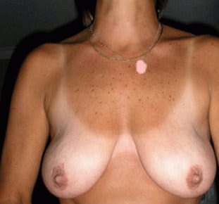 Amateur Wives #oirF5yR1