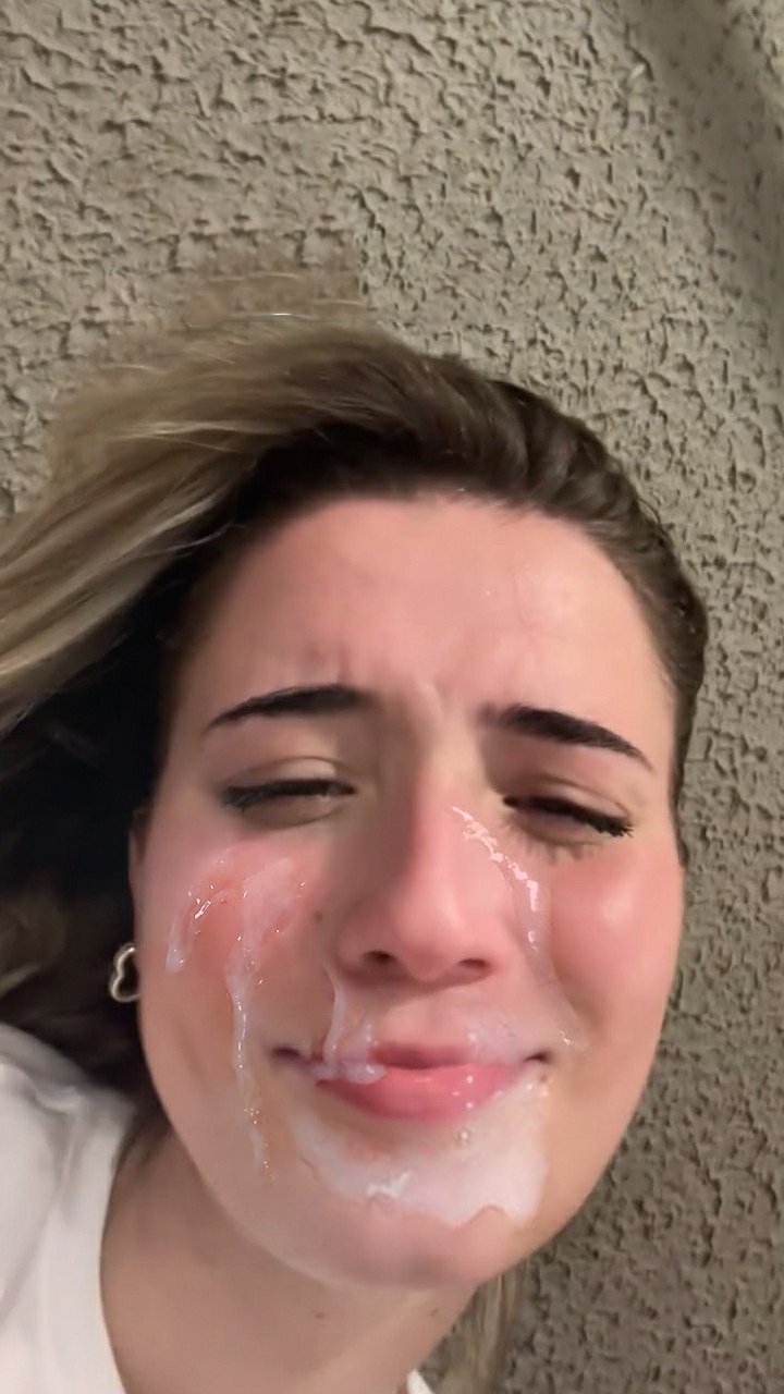 Duda tendo o que merece 💦💦 #ojcUzdIk