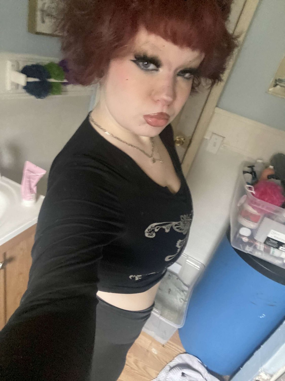 submitted bbw with some nice tits #ojcvwLNP