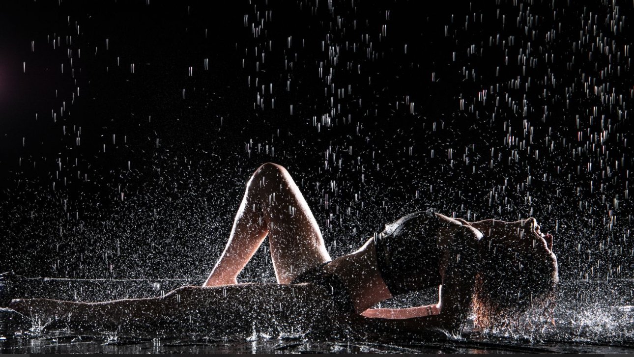 Wet Boudoir #OkJ6BDYr
