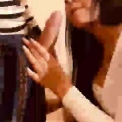 video (92)