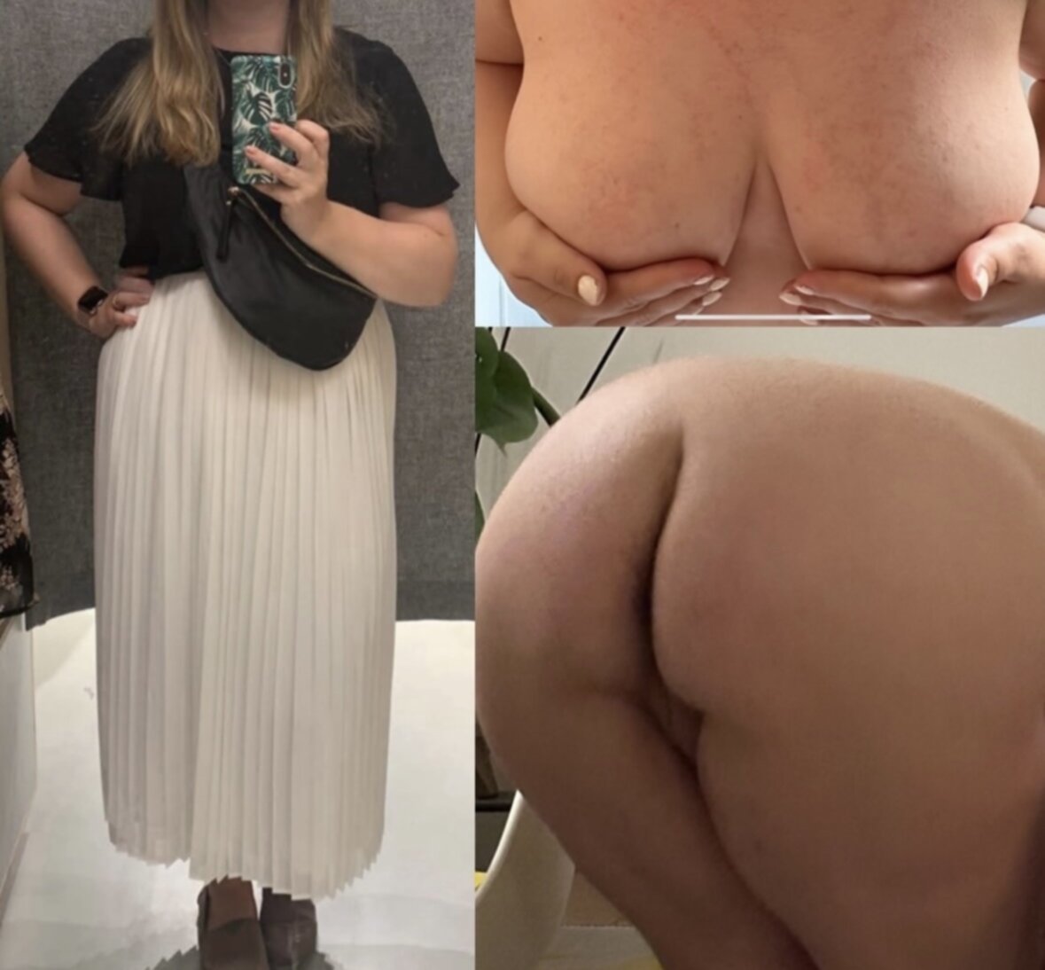 BBW #olGW0B8m