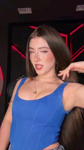 Novas video e fotos na Sofia...Sofia Espanha delicinha muito linda #olqHNEQZ