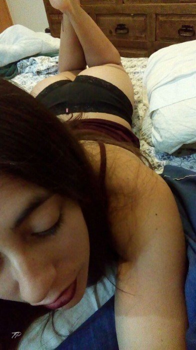 Firm Titty Slut #oLSypgia