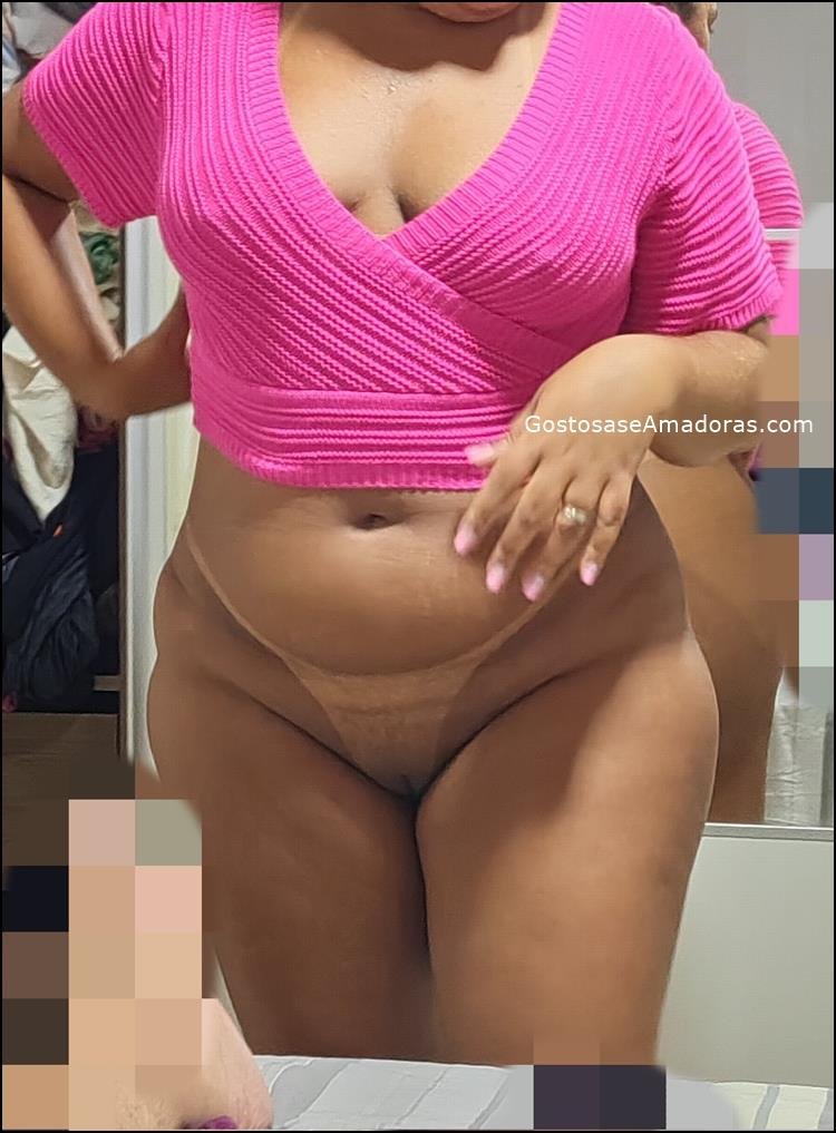 Gordinha-hotwife-gostosa-demais-2 #olTMfgVW