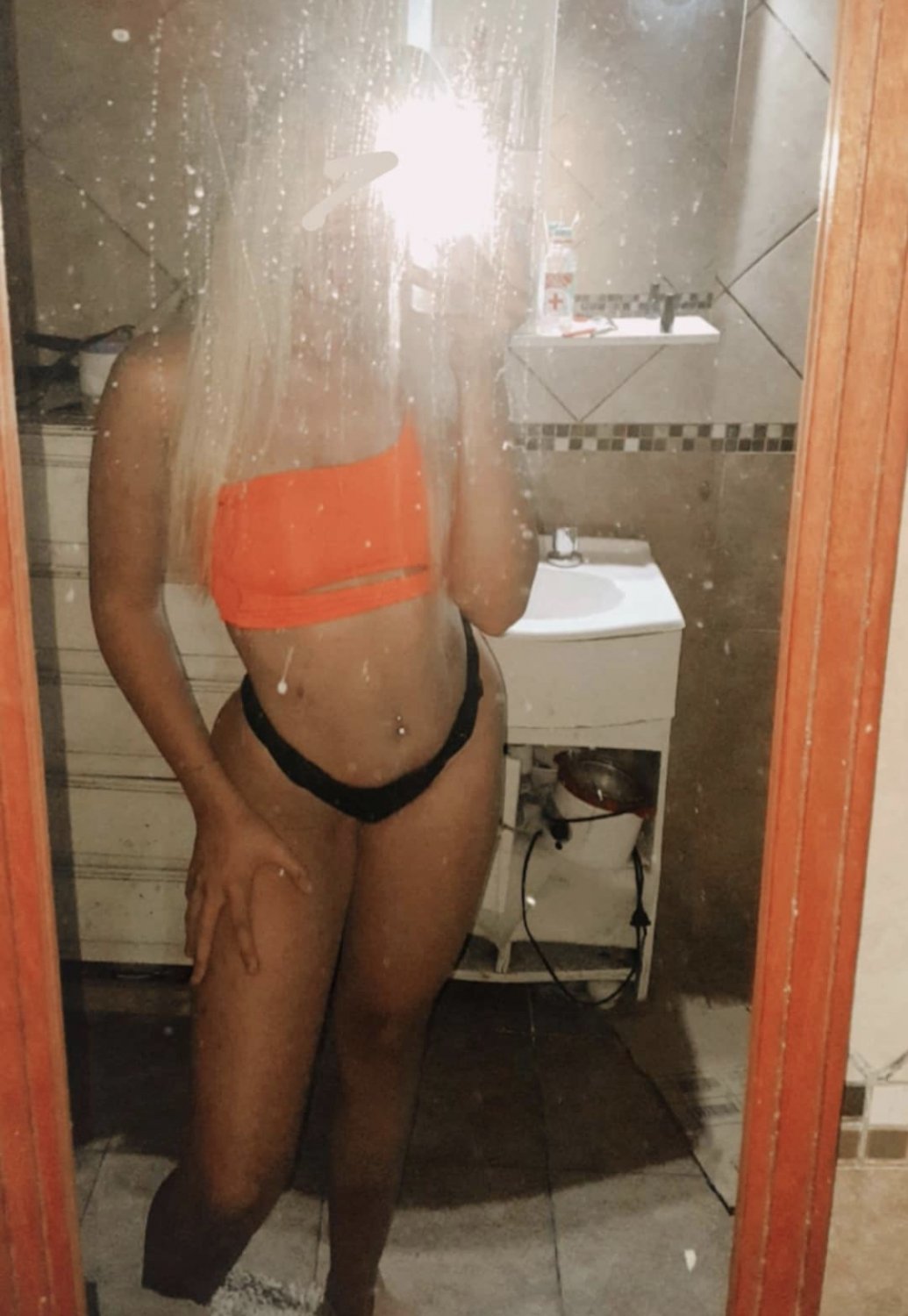 Lula! Perra Nalgona 🔥 #oLWwAn3x