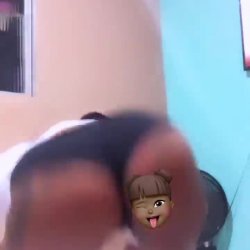Japa Anjo (privacy & onlyfans)