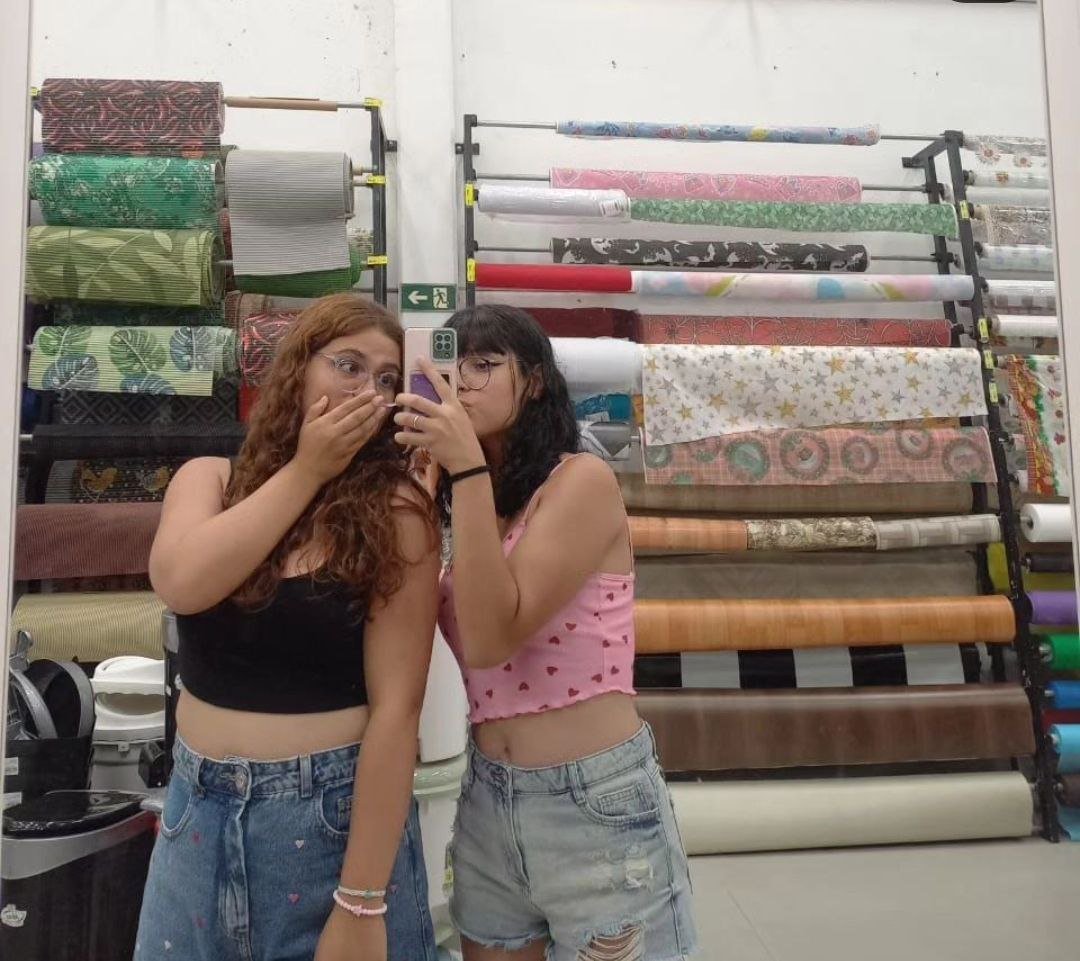 novinha depósito de leite #oMOC9lyz