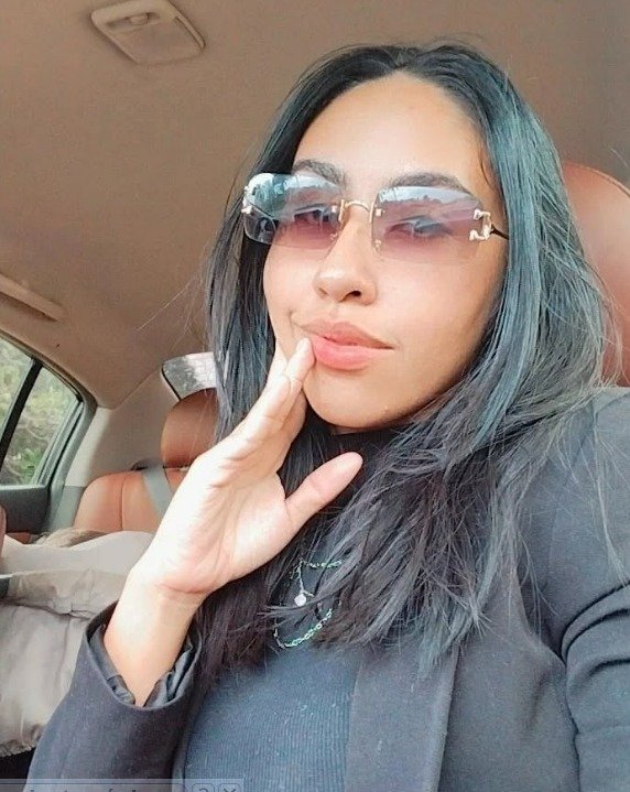 omtmdbga Casada novinha gostosa vadia hotwife sexy linda foi o motel c amigo e corno casal liberal teen anal #OMtmdbGa