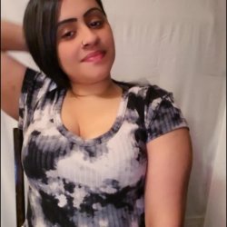 Punjab chick states