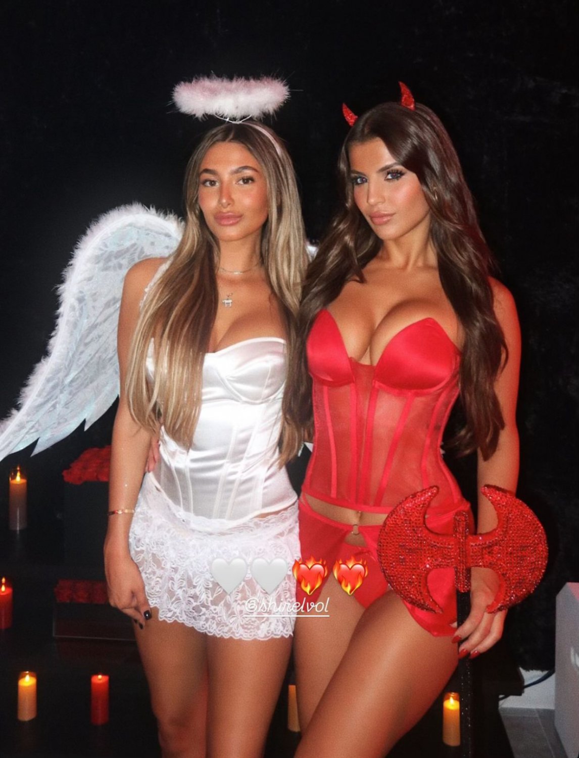 Halloween 2024 Part 10 #OORWYHs8