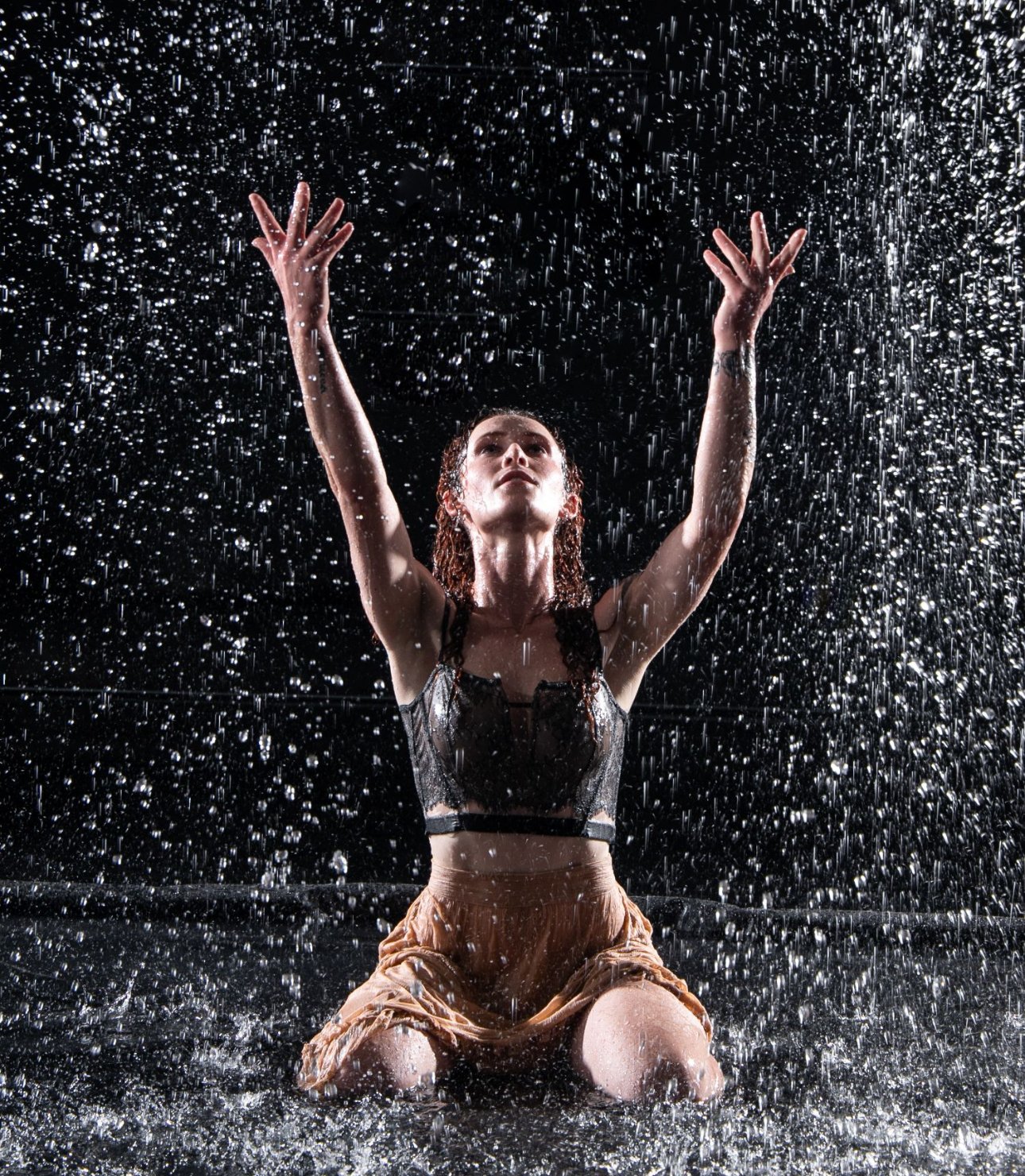 Wet Boudoir #oP6Bi4s2