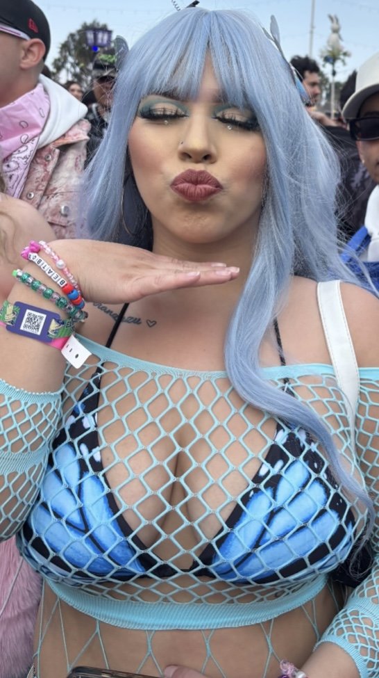 Homies slut gf begging for it she a baddie latina #oPGD4HG5