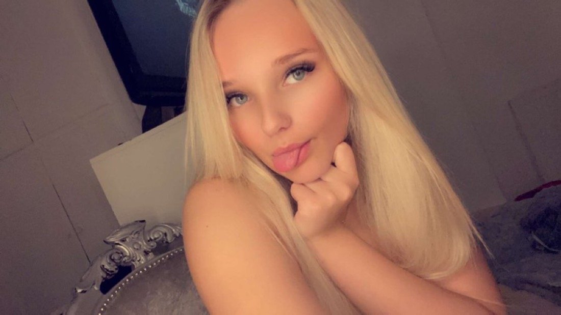 tight 18yr welsh slut #oPgK73N4