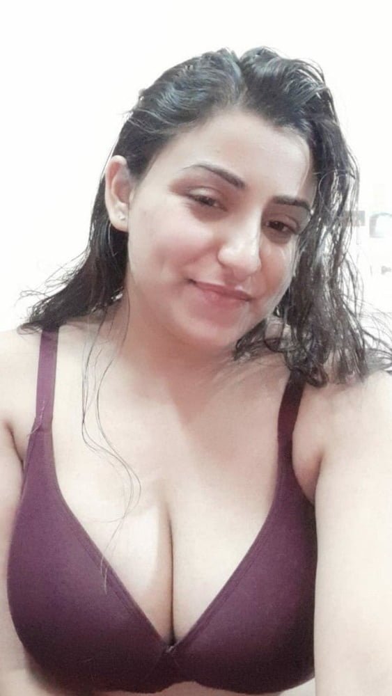 sexy punjabi girl #OphwPnOJ