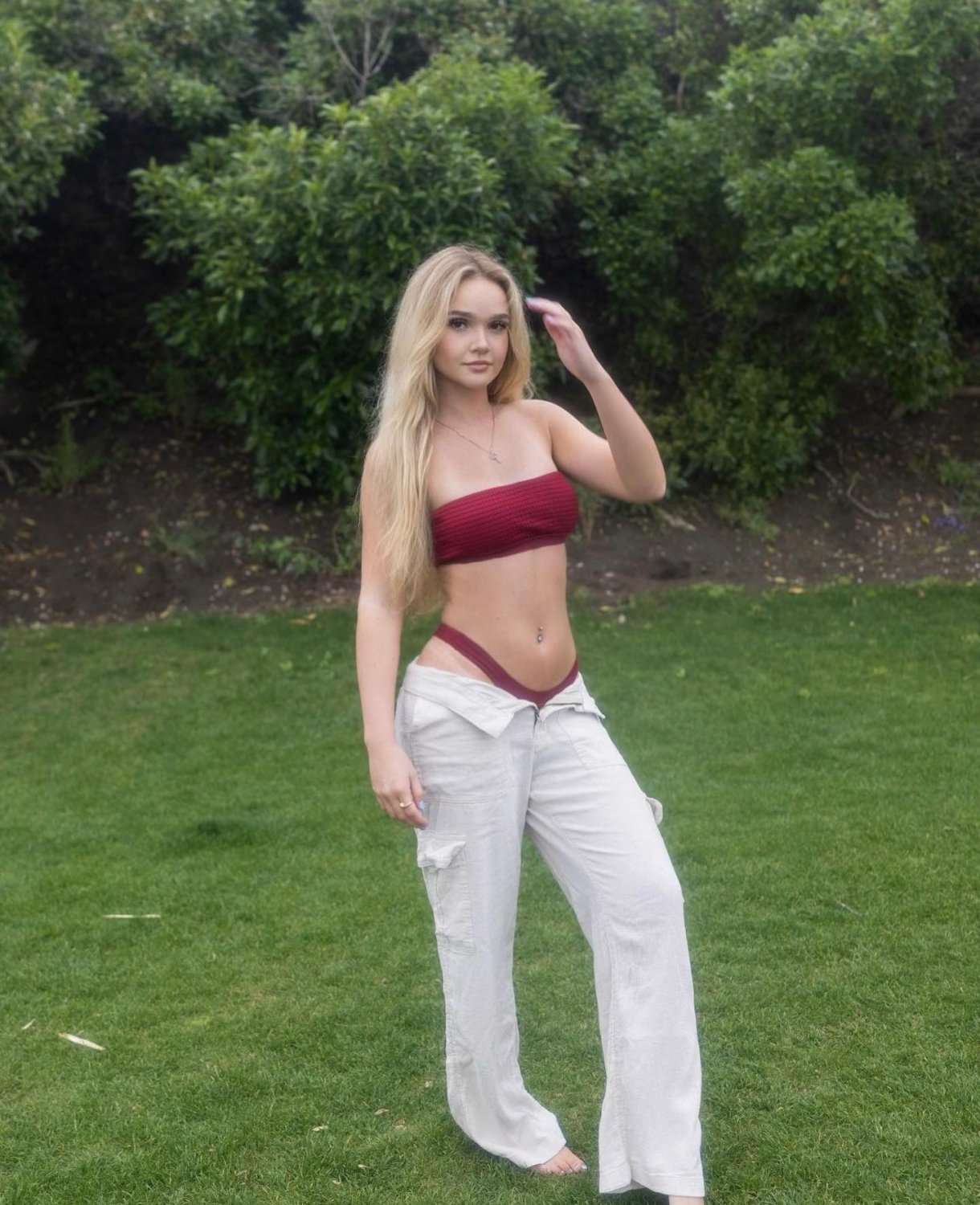 Sexy busty blonde teen Jordyn #OQXwlDfT