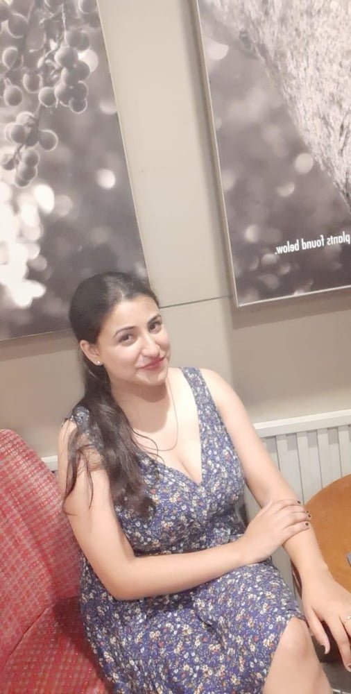 sexy punjabi girl #ORfIYufa