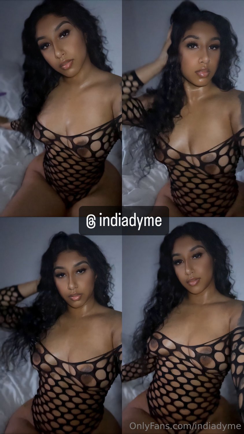 orwsytvl Drop: 1708 Indian😍Slut💦pt.2of3 #oRWSYTvL