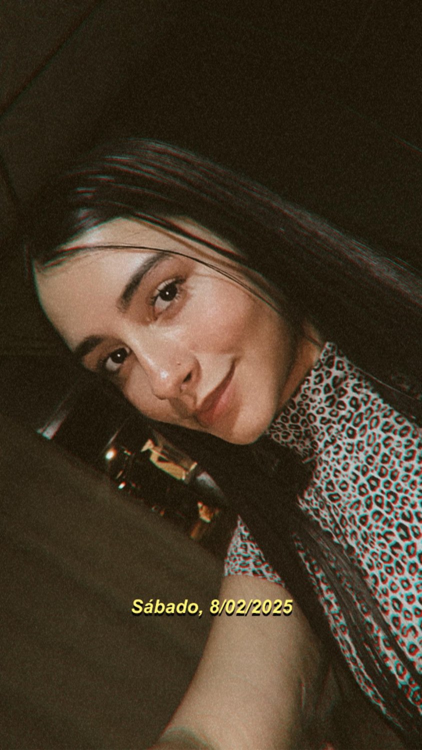 Beautiful Colombian Slut #ORxW0LjR