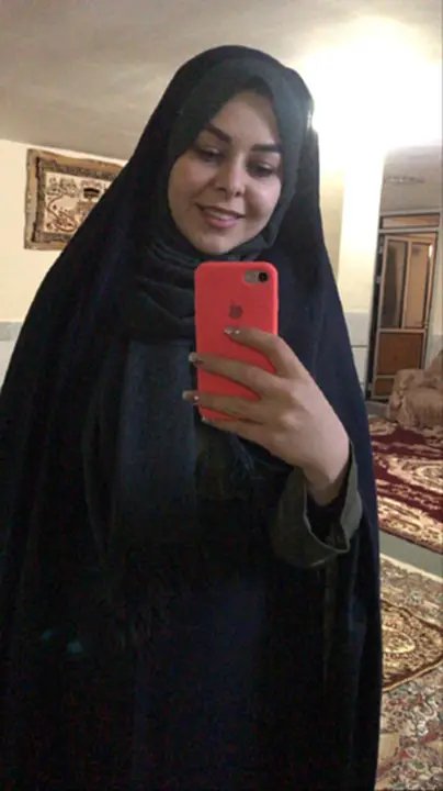 Muslimah #osVYKnhq