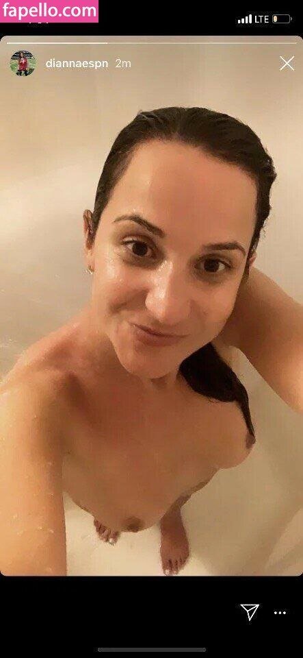 Dianna Russini #oTcczF2B