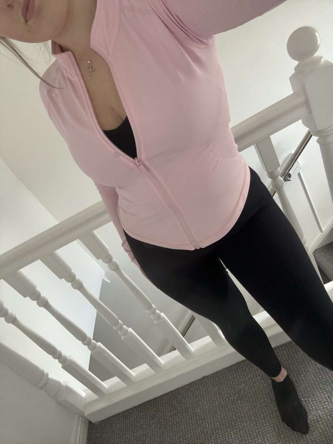 beautiful uk chav #OtMrSPCo