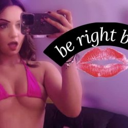 live streamheysiricallmaddy 2