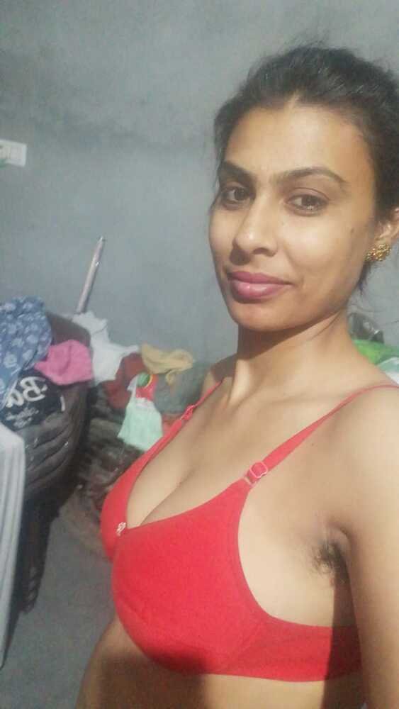 Indian Punjabi Bhabhi's big boob nudes leaked #oUEu5IDp