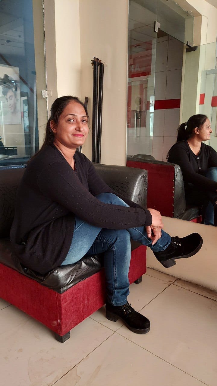 desi mallu punjabi bhabi leaks big ass #OvLMXw9E