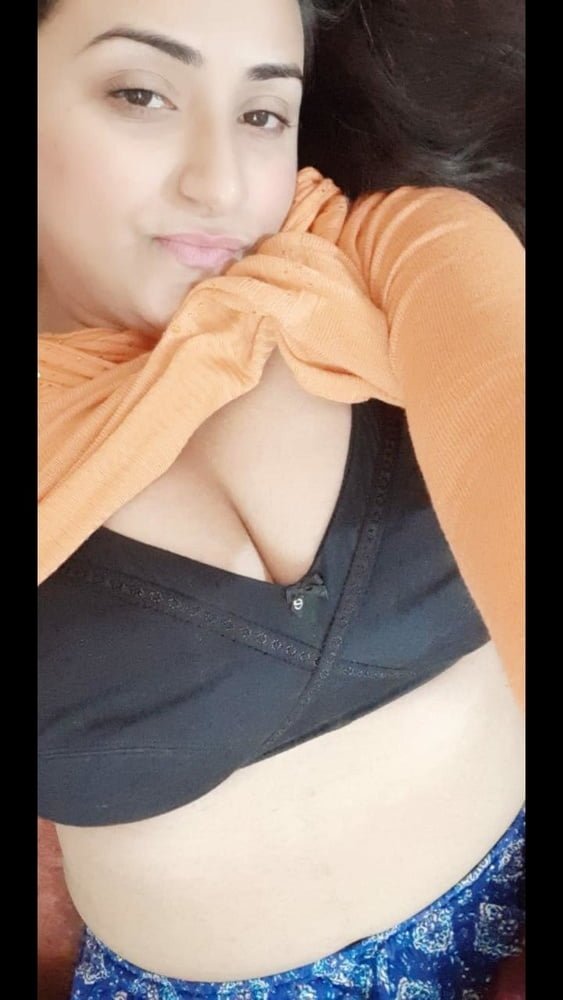 sexy punjabi girl #ow7v07Xi