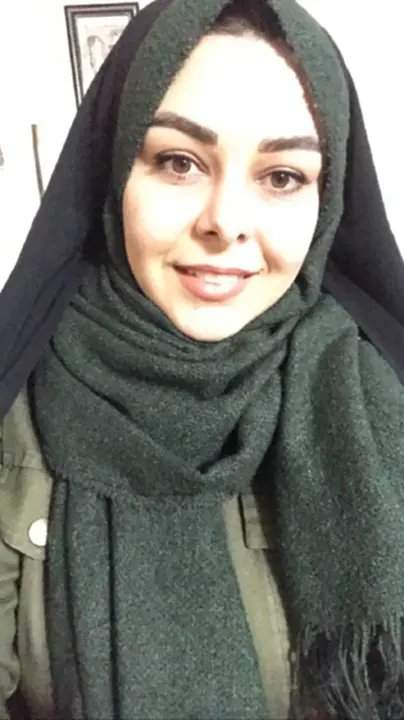 Muslimah #oXi6cWTo
