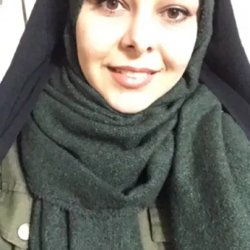 Muslimah