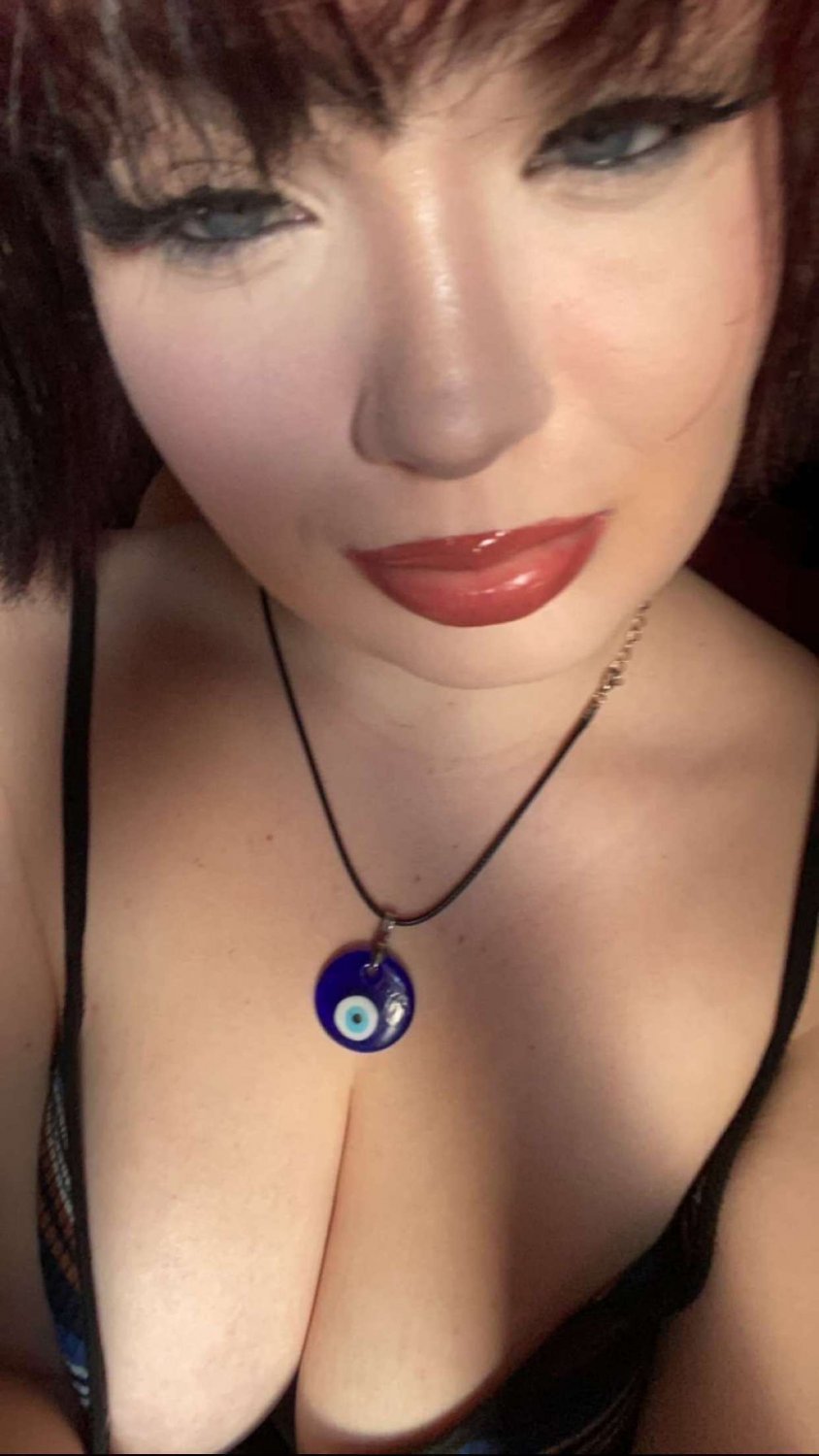 submitted bbw with some nice tits #oxzDFrX3