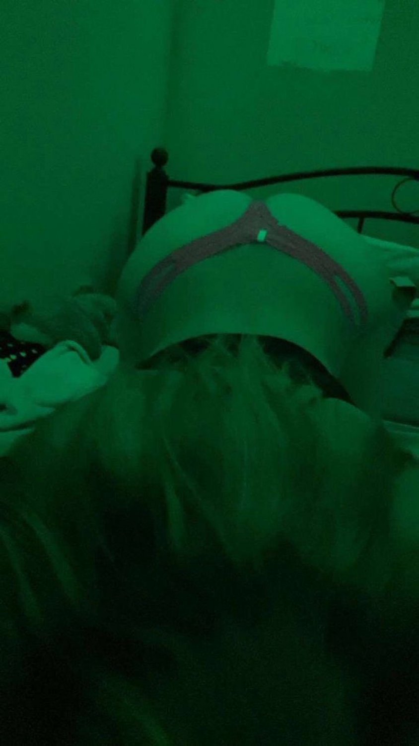 tight teen #OYKqOpZN