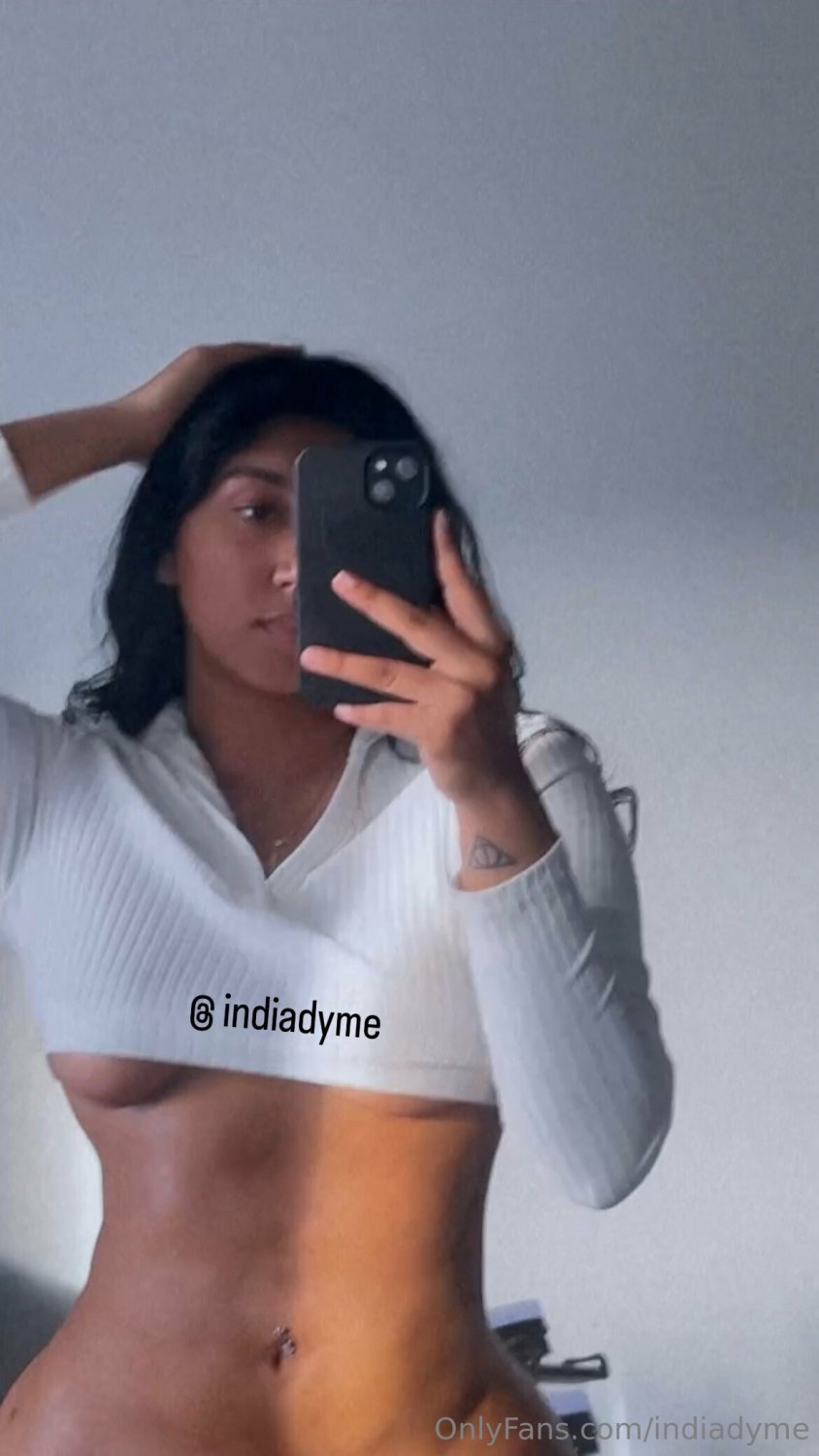 oysmk7db Drop: 1708 Indian😍Slut💦pt.2of3 #oYsmK7Db
