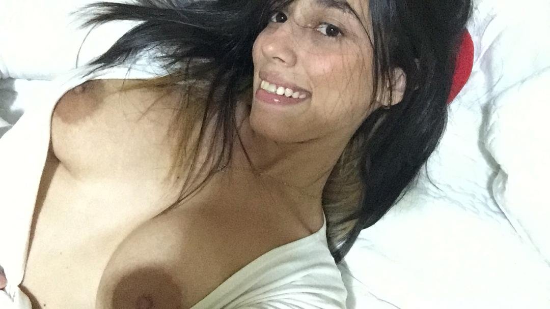ozpvqtyp Exponiendo a la zorra Venezolana de Maria Valentina Gonzalez Guerrero #oZPVqTYp