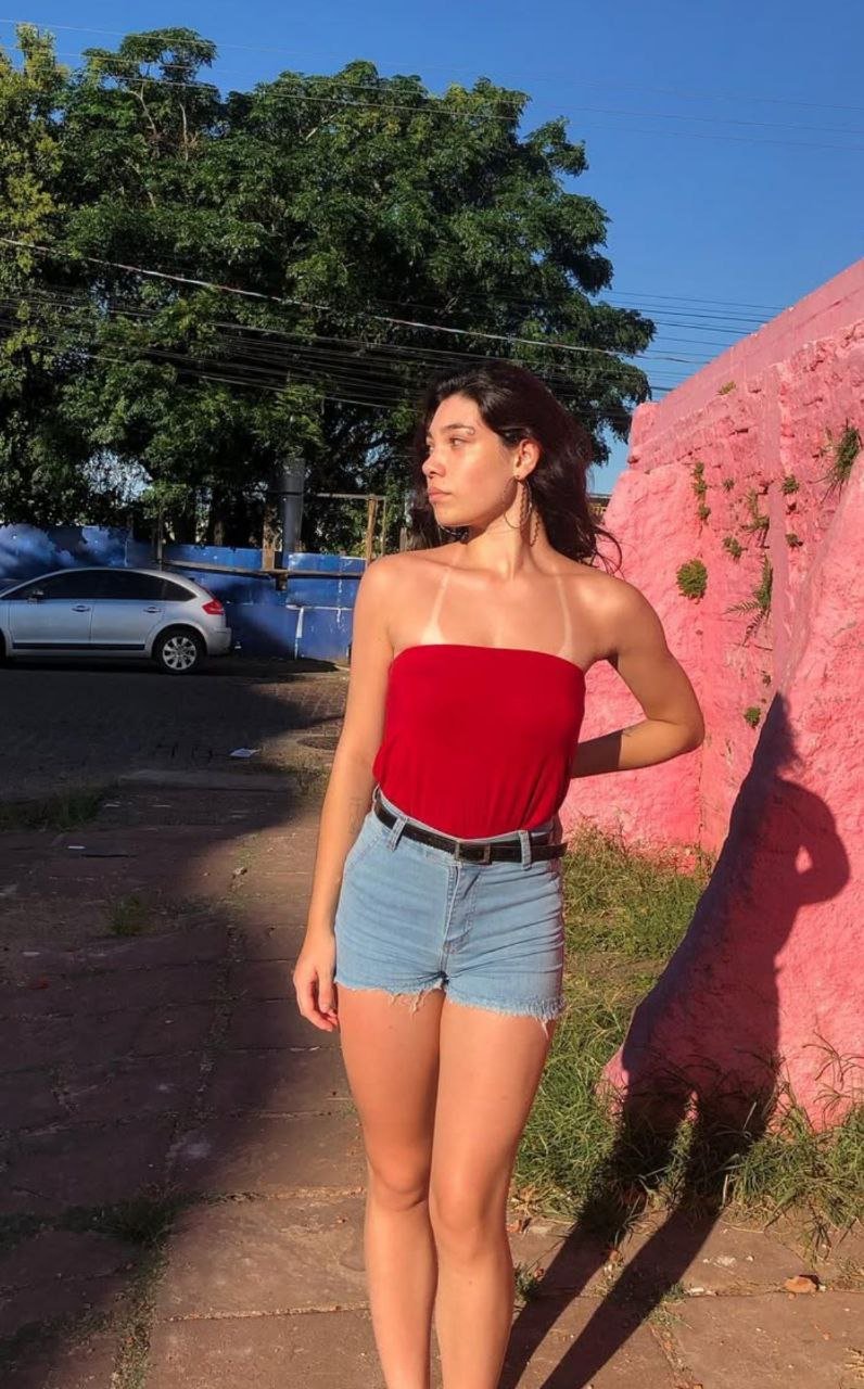 p5eem2j2 Puta peituda e rabuda #p5EEm2j2